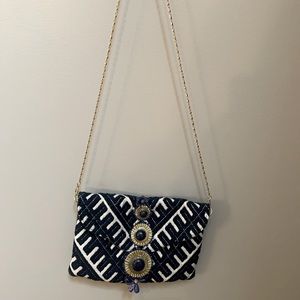 Steve Madden Evening bag